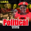 Liama